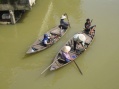 Hoi An Vietnam - City Walk